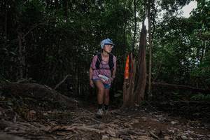 BIB: 
                            <button type="button" onclick="openModal(25786165)" class="btn btn-primary btn-sm float-right btn-popup" data-toggle="modal" data-target=".modal-high-quality">
                        <i class="fas fa-shopping-cart"></i> Add to Cart
                    </button>
                                            <button type="button" onclick="isThisMe(25786165, true)" class="btn btn-success btn-sm float-right btn-popup btn-isme hidden" data-toggle="tooltip" data-placement="bottom" title="นี่คือรูปของคุณใช่ไหม คลิกที่นี่เพื่อเอาเข้าอัลบั้ม">
                        <i class="fas fa-plus"></i> Add to album
                    </button>
                    <button type="button" onclick="isThisMe(25786165, false)" class="btn btn-warning btn-sm float-right btn-popup btn-isnotme hidden">
                        <i class="fas fa-ban"></i> Remove from album
                    </button>